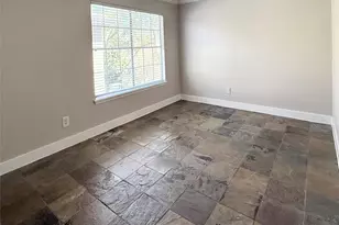 1903 Portsmouth St, Houston, TX 77098 - Photo 5