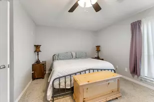 11431 Bethnal Green Dr, Houston, TX 77066 - Photo 19