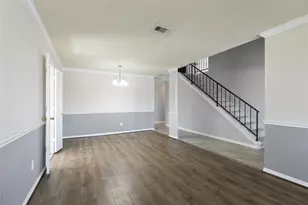 11431 Bethnal Green Dr, Houston, TX 77066 - Photo 5