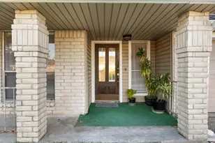 11431 Bethnal Green Dr, Houston, TX 77066 - Photo 3