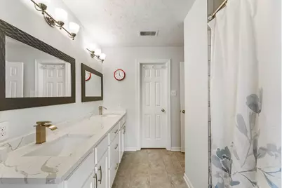 11431 Bethnal Green Drive, Houston, TX 77066 - Photo 21