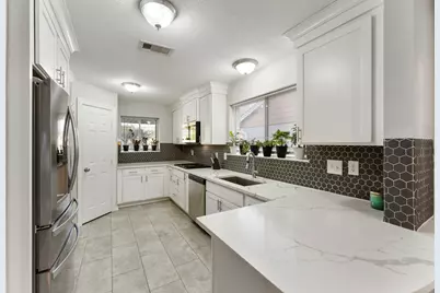 11431 Bethnal Green Drive, Houston, TX 77066 - Photo 9