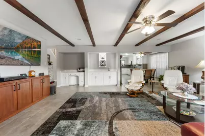 11431 Bethnal Green Drive, Houston, TX 77066 - Photo 15