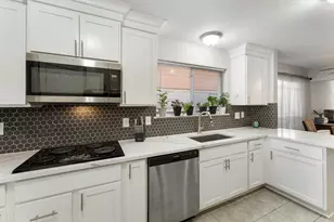 11431 Bethnal Green Dr, Houston, TX 77066 - Photo 11