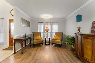 11431 Bethnal Green Dr, Houston, TX 77066 - Photo 7