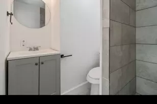 10602 Buffum St, Houston, TX 77051 - Photo 9