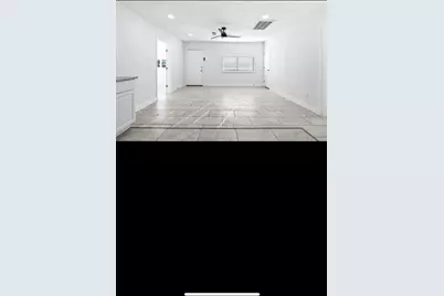 10602 Buffum Street, Houston, TX 77051 - Photo 5