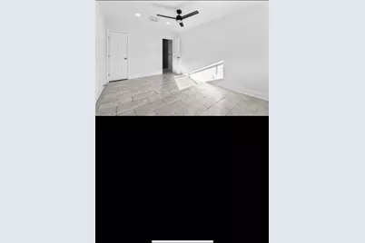 10602 Buffum Street, Houston, TX 77051 - Photo 11