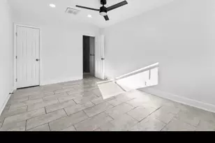 10602 Buffum St, Houston, TX 77051 - Photo 11