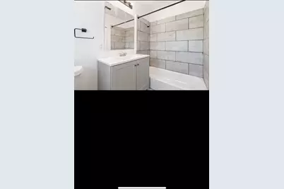 10602 Buffum Street, Houston, TX 77051 - Photo 7