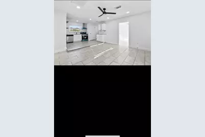 10602 Buffum Street, Houston, TX 77051 - Photo 3