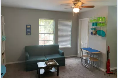 16013 Wall Street #Studio, Jersey Village, TX 77040 - Photo 1
