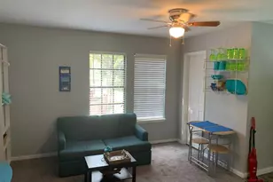 16013 Wall St, Jersey Village, TX 77040 - Photo 1