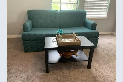 16013 Wall Street #Studio, Jersey Village, TX 77040 - Photo 17