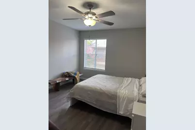10555 Turtlewood Court #2905, Houston, TX 77072 - Photo 11