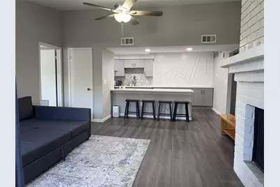 10555 Turtlewood Court #2905, Houston, TX 77072 - Photo 1
