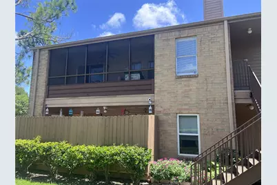 10555 Turtlewood Court #2905, Houston, TX 77072 - Photo 15