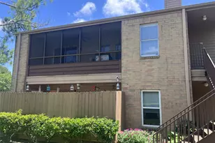 10555 Turtlewood Ct, Houston, TX 77072 - Photo 15