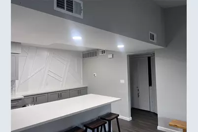 10555 Turtlewood Court #2905, Houston, TX 77072 - Photo 3