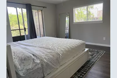 10555 Turtlewood Court #2905, Houston, TX 77072 - Photo 7