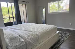 10555 Turtlewood Ct, Houston, TX 77072 - Photo 7