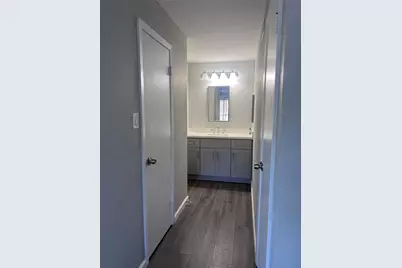 10555 Turtlewood Court #2905, Houston, TX 77072 - Photo 9