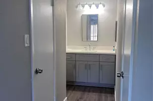10555 Turtlewood Ct, Houston, TX 77072 - Photo 9