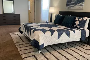 2010 Caplin St, Houston, TX 77026 - Photo 15