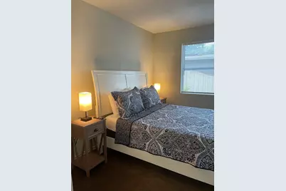 2010 Caplin Street, Houston, TX 77026 - Photo 7