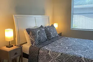 2010 Caplin St, Houston, TX 77026 - Photo 7