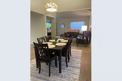 2010 Caplin Street, Houston, TX 77026 - Photo 3