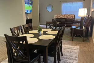 2010 Caplin St, Houston, TX 77026 - Photo 3