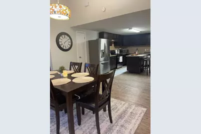 2010 Caplin Street, Houston, TX 77026 - Photo 5