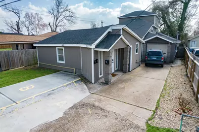 2010 Caplin Street, Houston, TX 77026 - Photo 21