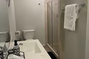 2010 Caplin St, Houston, TX 77026 - Photo 19