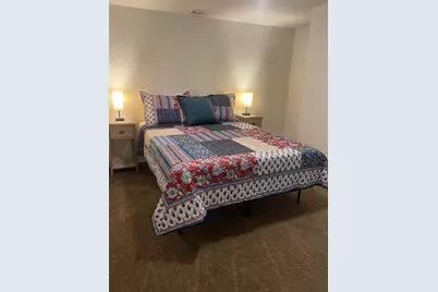 2010 Caplin Street, Houston, TX 77026 - Photo 13