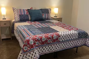 2010 Caplin St, Houston, TX 77026 - Photo 13