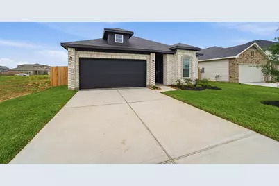 772 Red Mulberry Street, La Marque, TX 77568 - Photo 3
