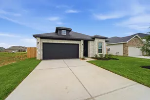 772 Red Mulberry St, La Marque, TX 77568 - Photo 3