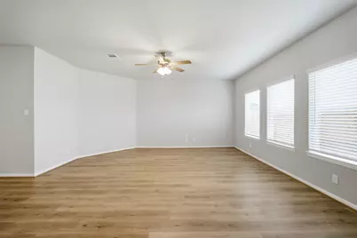 772 Red Mulberry Street, La Marque, TX 77568 - Photo 15