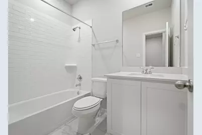 772 Red Mulberry Street, La Marque, TX 77568 - Photo 7