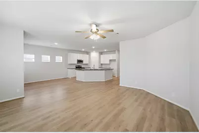 772 Red Mulberry Street, La Marque, TX 77568 - Photo 17