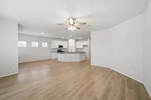 772 Red Mulberry St, La Marque, TX 77568 - Photo 17