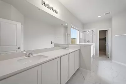 772 Red Mulberry Street, La Marque, TX 77568 - Photo 11