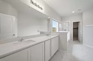 772 Red Mulberry St, La Marque, TX 77568 - Photo 11
