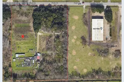 3122 Fuqua Street, Houston, TX 77047 - Photo 1