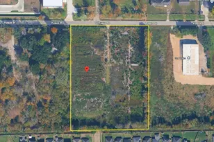 3122 Fuqua St, Houston, TX 77047 - Photo 1