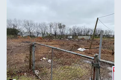 3122 Fuqua Street, Houston, TX 77047 - Photo 5