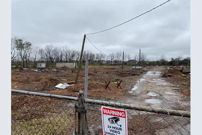 3122 Fuqua Street, Houston, TX 77047 - Photo 5