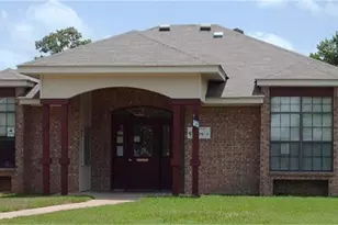 300 E Elm, Edgewood, TX 75117 - Photo 5